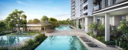 Bloomsbury Residences (D5), Apartment #449823561